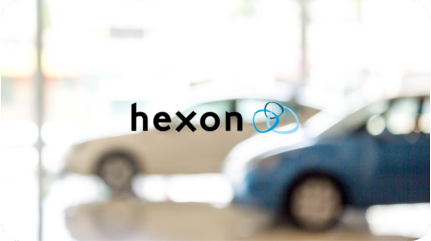 Integratie met Hexon – uw centrale hub voor auto-publicatie en leadbeheer