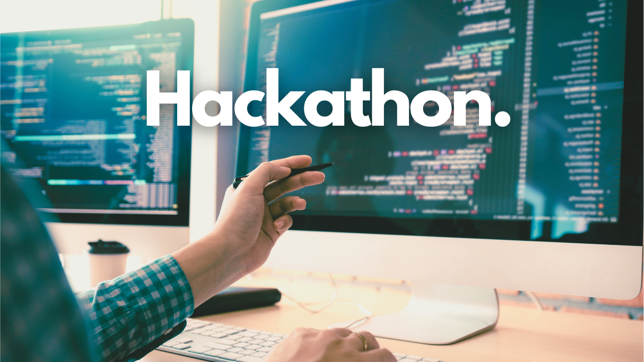 AutoChat’s Software Development Team to Host Exciting Hackathon!